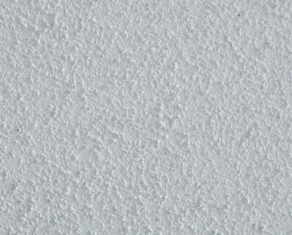 Types of Textured Paint